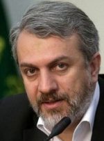 چرا استیضاح فاطمی امین اعلام وصول شد؟