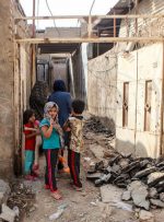 اعلام میزان افزایش مستمری مددجویان بدنبال ترمیم حقوق‌ها + زمان پرداخت معوقات