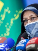 نتیجه گزارش معاونت زنان از فراجا در خصوص کلیپ «برخورد با یک زن»