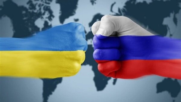 آیا اوکراین و روسیه به سمت استفاده از سلاح هستهای پیش خواهند رفت؟ آیا اوکراین و روسیه به سمت استفاده از سلاح هستهای پیش خواهند رفت؟