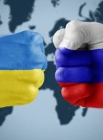 سرنوشت جنگ اوکراین پس از الحاق چهار منطقه به روسیه