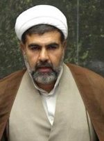 پلیس قصد شکایت از چهار نماینده مجلس را نداشته است