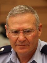 رئیس سابق اطلاعات اسرائیل: نصرالله به هرچه می‌خواست رسید