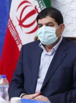 مخبر به مسکو می‌رود