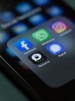 یک پیام‌رسان دیگر صاحب استوری شد