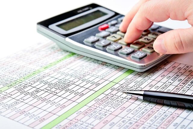 خوداظهاری ملاک است یا واریز ۳۵ میلیون تومان؟