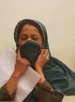 بار سلامتی ناشی از خشکسالی و مرگ‌هایی به این علت / اهمیت توجه به “تاب‌آوری”