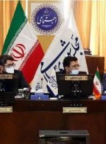 تصویب اغلب مواد لایحه افزایش حقوق در کمیسیون اجتماعی