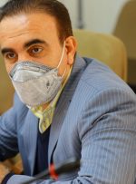 دستور رئیس کل سازمان نظام پزشکی جهت پیگیری وضعیت بازداشت شدگان جامعه پزشکی
