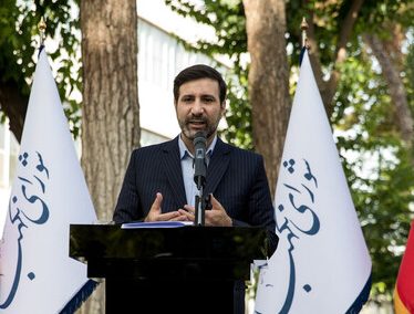 طرح امکان رای‌گیری الکترونیکی نمایندگان مجلس تایید شد
