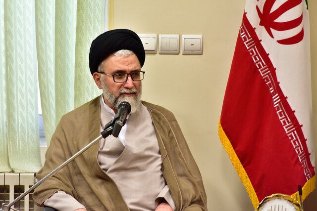 عامل دوم عملیات تروریستی شاهچراغ شناسایی و دستگیر شد عامل دوم عملیات تروریستی شاهچراغ شناسایی و دستگیر شد