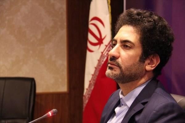 جلوگیری از ۱۰۲ هزار مترمربع تخلف ساخت‌وساز در تهران در تابستان ۱۴۰۱