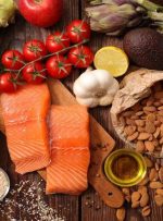 در پاییز چه مواد غذایی بخوریم تا سلامت بمانیم؟
