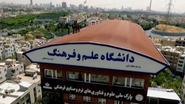 مزایای ساخت مجتمعهای مسکونی در کنار دانشگاهها مزایای ساخت مجتمعهای مسکونی در کنار دانشگاهها
