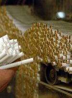 ساماندهی عرضه دخانیات برای کاهش مصرف و مبارزه با قاچاق