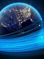 تهیه طرحی برای تاسیس صندوق توسعه شبکه اینترنت ثابت فیبر نوری