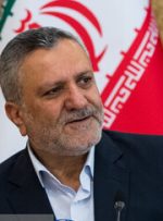 احتمالا صولت مرتضوی به عنوان وزیر پیشنهادی کار معرفی می‌شود