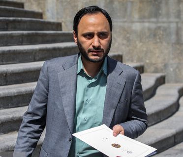 گزارش درباره کمبود برخی داروهای آنتیبیوتیک به هیات دولت گزارش درباره کمبود برخی داروهای آنتیبیوتیک به هیات دولت