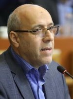 بررسی راهکارهای ترافیک تهران با حضور اساتید