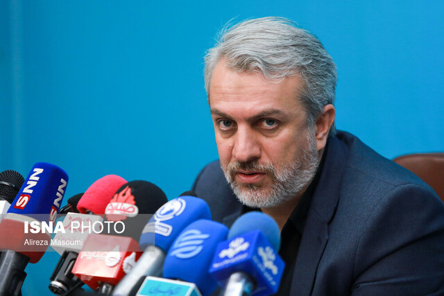 مذاکره برای واگذاری خودروسازان در مراحل پایانی/ خروج تارا از گردونه قرعهکشی، بهزودی مذاکره برای واگذاری خودروسازان در مراحل پایانی/ خروج تارا از گردونه قرعهکشی، بهزودی