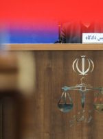 توضیح دادستان اصفهان درباره بازداشت توماج صالحی