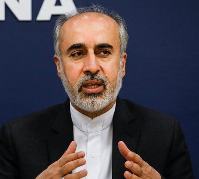۵ خدمه ایرانی هواپیمای ونزوئلایی توقیف شده در آرژانتین آزاد شدند ۵ خدمه ایرانی هواپیمای ونزوئلایی توقیف شده در آرژانتین آزاد شدند