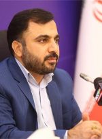 روایت وزیر ارتباطات از موضوع صندلی ایران در شورای حکام مخابرات