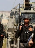 یدیعوت آحارونوت: ارتش اسرائیل با ترور مسئولان ارشد حماس، فتح و جهاد اسلامی موافقت کرده است
