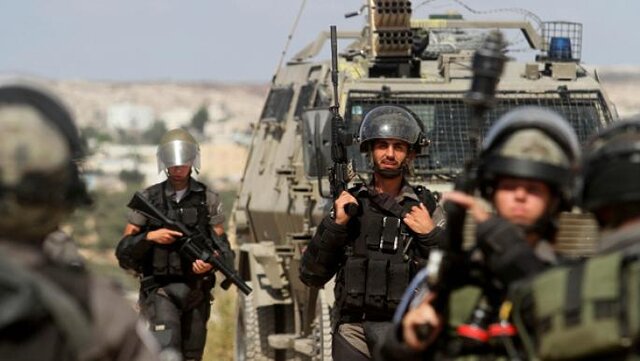 یدیعوت آحارونوت: ارتش اسرائیل با ترور مسئولان ارشد حماس، فتح و جهاد اسلامی موافقت کرده است