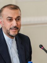 حاضر به توافق توأم با هر خسارتی نیستیم/ تجارت ایران با همسایگان رشد چشمگیری داشته است