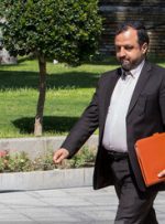 آخرین ها درباره جاماندگان سهام عدالت