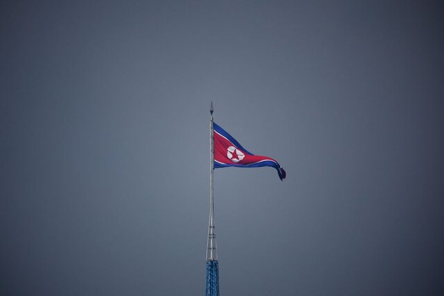 چهارمین پرتاب موشکی کره شمالی و اعتراضات سئول و توکیو