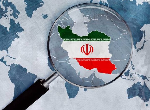 تحولات در قفقاز جنوبی؛ تهدید یا فرصت؟ تحولات در قفقاز جنوبی؛ تهدید یا فرصت؟