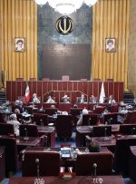 رئیسی: آماده همکاری کامل با مجمع تشخیص به ویژه در بخش وظایف نظارتی آن هستیم