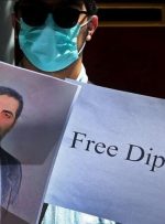 ممنوعیت استرداد “اسدالله اسدی” به ایران لغو شد