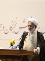 دادستان کل کشور: وکیل خانواده امینی حرف‌های بدون مدرک مطرح می‌کند