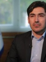 قطع آب مشترکین بدمصرف‌ در شرایط بحرانی