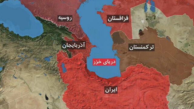همکاری روسها برای توسعه شش میدان نفتی و دو میدان گازی ایران همکاری روسها برای توسعه شش میدان نفتی و دو میدان گازی ایران