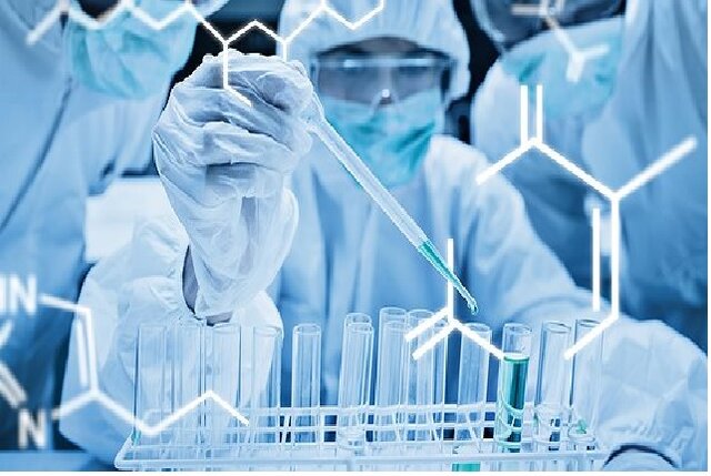 تولید بومی نوعی ماده اولیه برای صنعت هواپیماسازی از سوی دانشبنیانها تولید بومی نوعی ماده اولیه برای صنعت هواپیماسازی از سوی دانشبنیانها