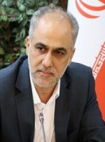 فوت تعدادی از مجروحان درگیری عصر گذشته زندان لاکان رشت