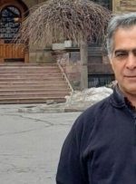 پذیرش درخواست اعاده دادرسی پرونده رضا اسلامی