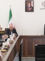 خط مشی تنظیم بودجه سال ۱۴۰۲ کل کشور تعیین شد