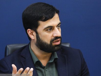 ایران در ارمنستان خودرو میسازد ایران در ارمنستان خودرو میسازد