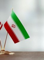 حرف و عمل مقامات آمریکایی با یکدیگر همخوانی ندارد