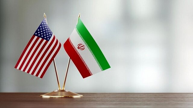 حرف و عمل مقامات آمریکایی با یکدیگر همخوانی ندارد حرف و عمل مقامات آمریکایی با یکدیگر همخوانی ندارد