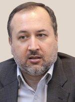 ارکانی: مکان مشخصی برای بیان اعتراضات تعیین شود