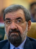 درخواست آرژانتین از قطر برای بازداشت محسن رضایی