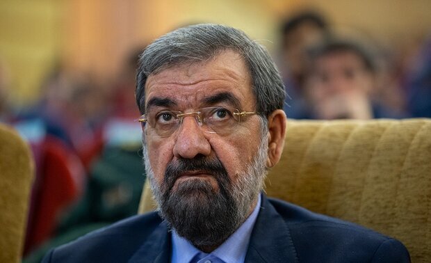 درخواست آرژانتین از قطر برای بازداشت محسن رضایی درخواست آرژانتین از قطر برای بازداشت محسن رضایی