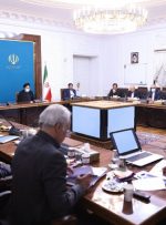 تداوم اجرای طرح هوشمندسازی توزیع آرد از طریق سامانه فروش نان