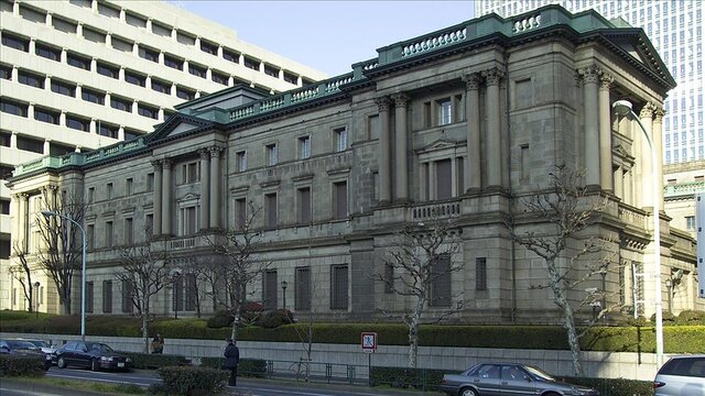 قدرت دلار ماندنی نیست قدرت دلار ماندنی نیست